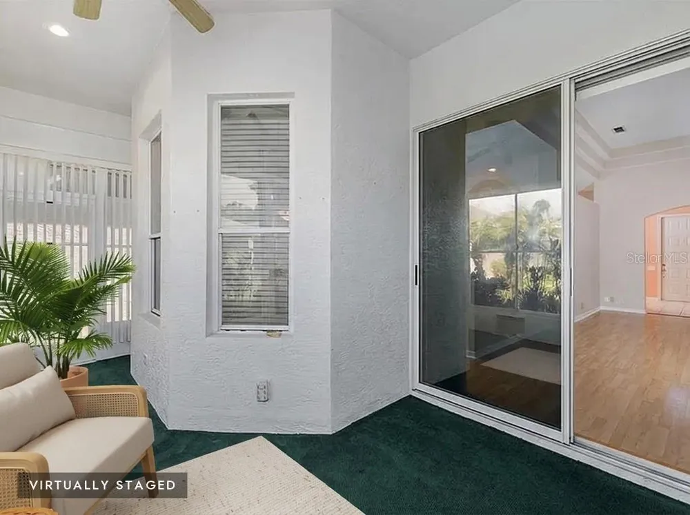 1239 STADLER DRIVE New Port Richey, FL 34655
