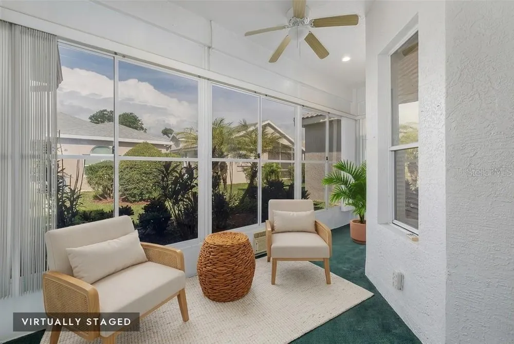 1239 STADLER DRIVE New Port Richey, FL 34655