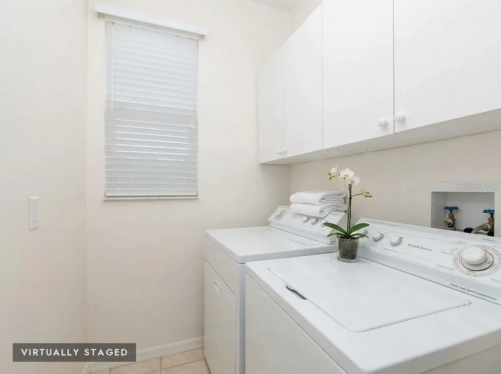 1239 STADLER DRIVE New Port Richey, FL 34655