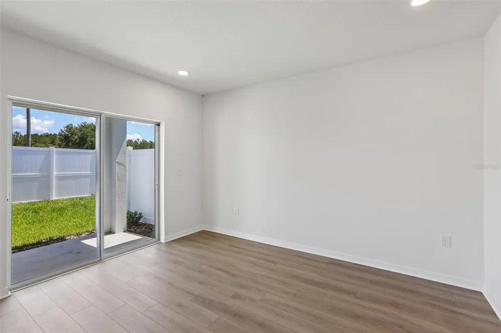 34563 TURPINS AVENUE Zephyrhills, FL 33541