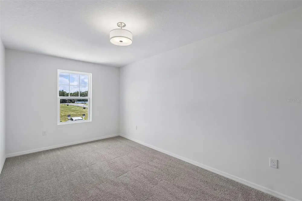 34563 TURPINS AVENUE Zephyrhills, FL 33541