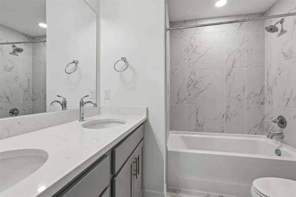 34563 TURPINS AVENUE Zephyrhills, FL 33541