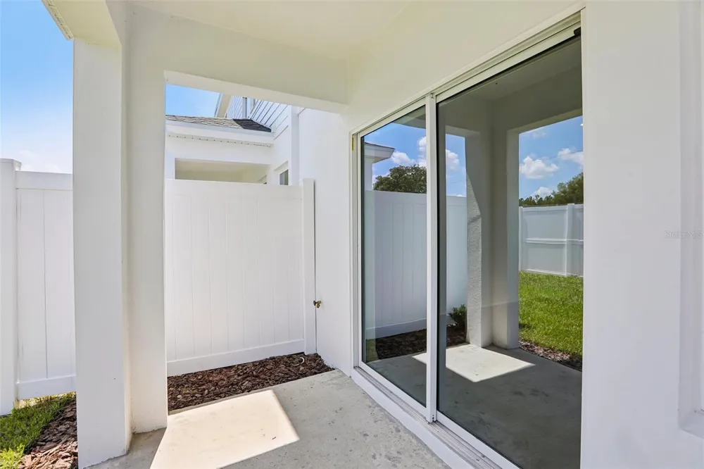 34563 TURPINS AVENUE Zephyrhills, FL 33541