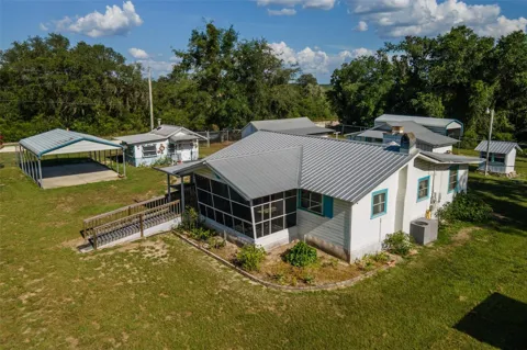 16490 E HIGHWAY 316
