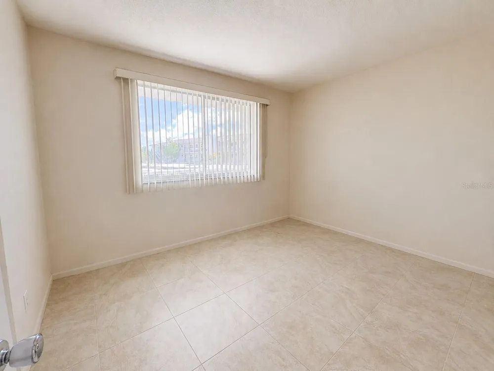 771 JOHN RINGLING BOULEVARD #3 Sarasota, FL 34236