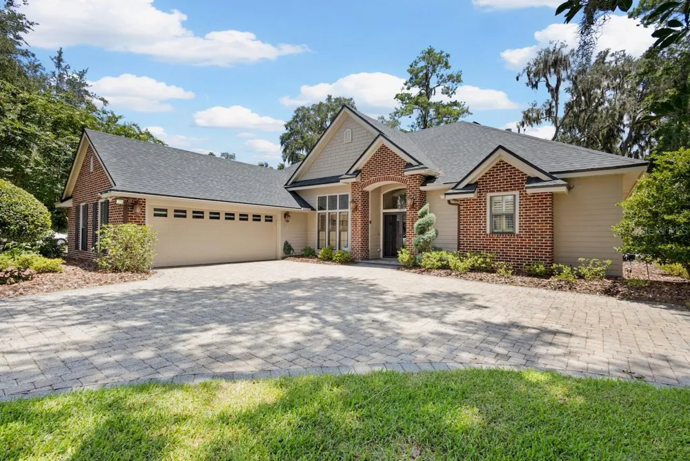 13573 NW 8TH ROAD Newberry, FL 32669