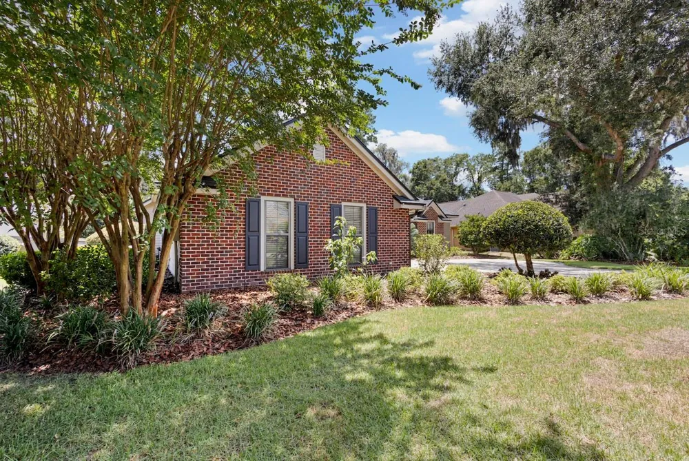 13573 NW 8TH ROAD Newberry, FL 32669