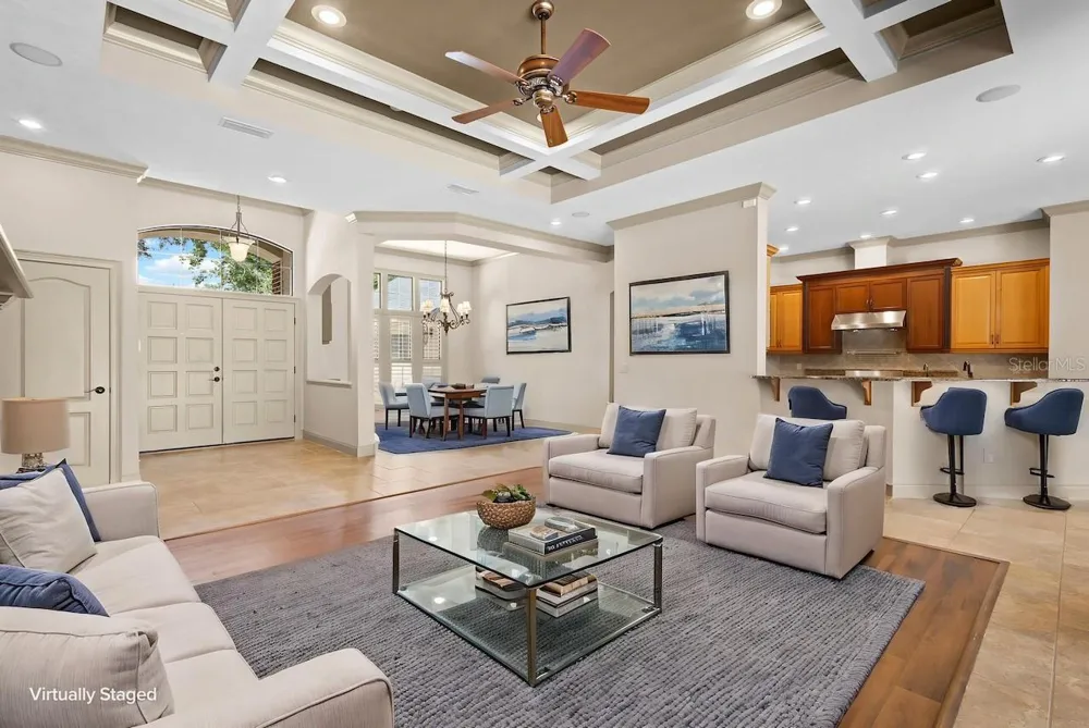 13573 NW 8TH ROAD Newberry, FL 32669