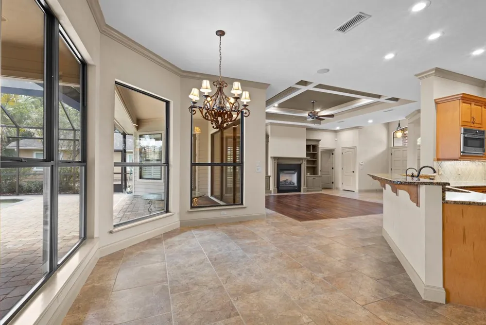 13573 NW 8TH ROAD Newberry, FL 32669