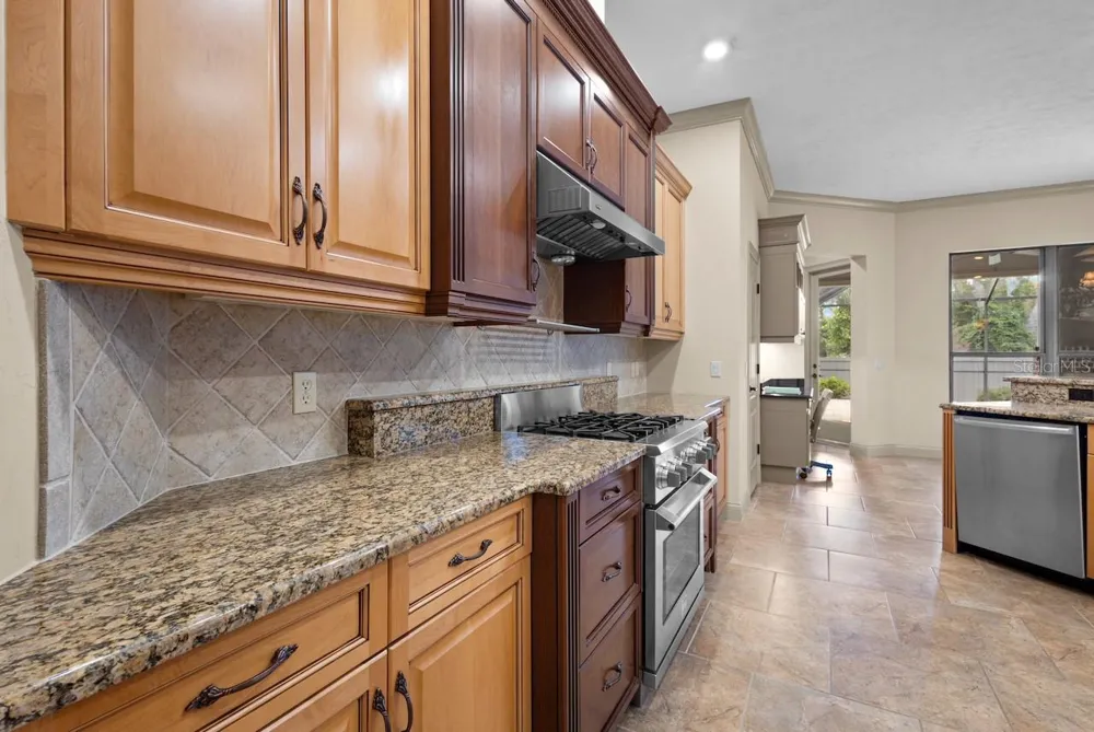 13573 NW 8TH ROAD Newberry, FL 32669