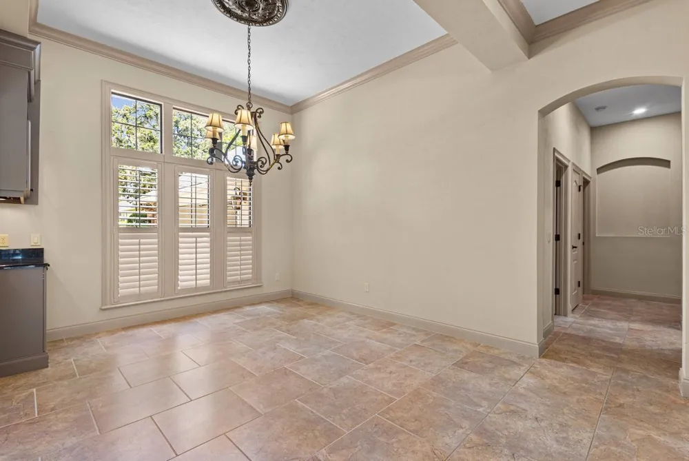 13573 NW 8TH ROAD Newberry, FL 32669