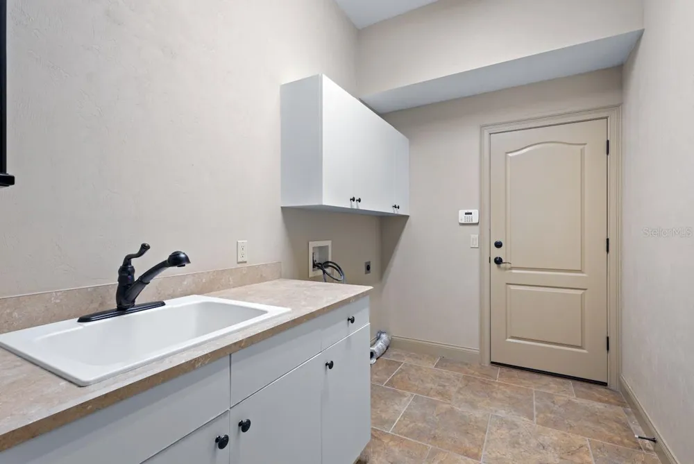 13573 NW 8TH ROAD Newberry, FL 32669