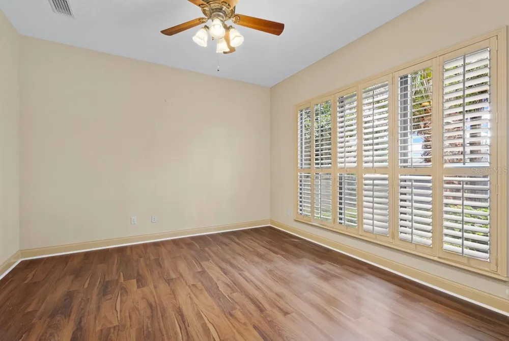 13573 NW 8TH ROAD Newberry, FL 32669
