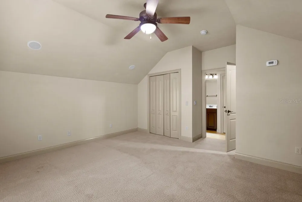 13573 NW 8TH ROAD Newberry, FL 32669