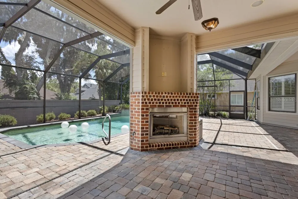 13573 NW 8TH ROAD Newberry, FL 32669