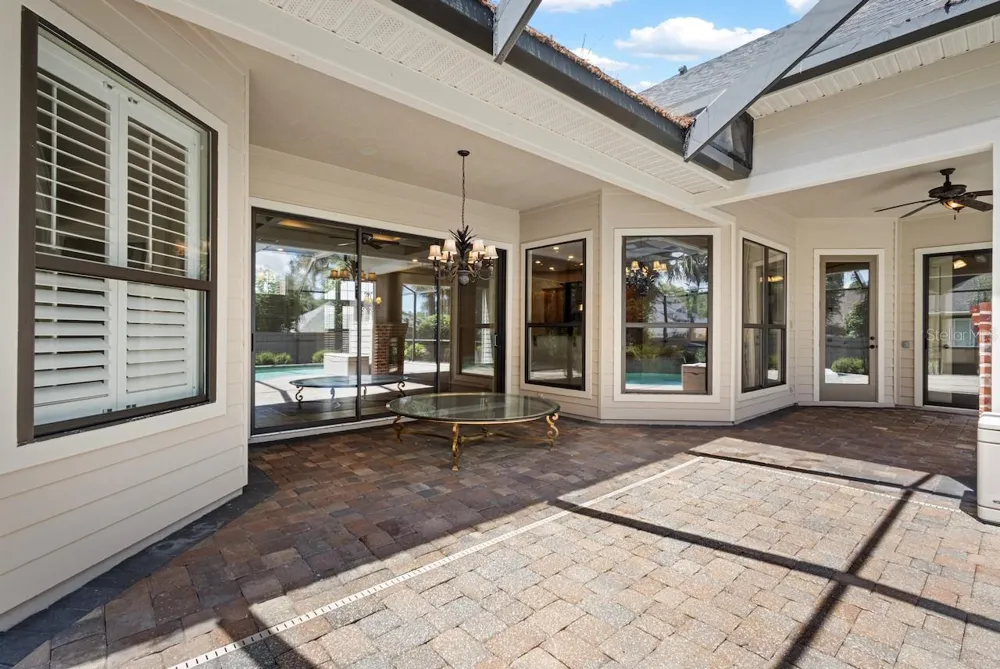 13573 NW 8TH ROAD Newberry, FL 32669