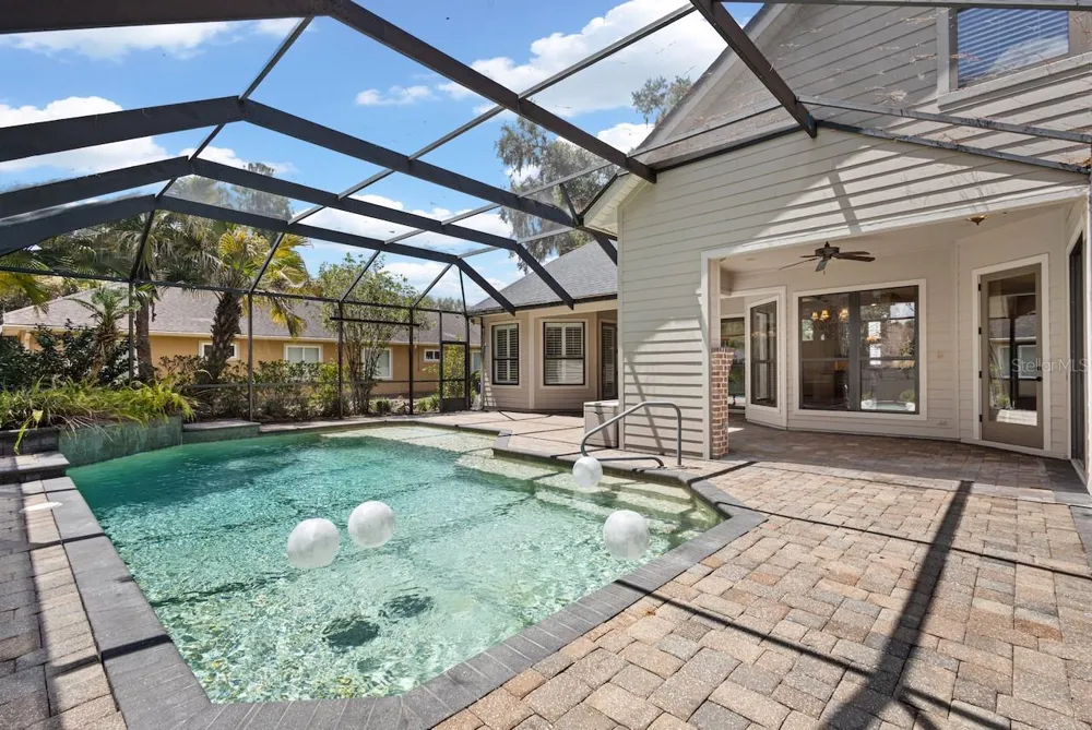13573 NW 8TH ROAD Newberry, FL 32669