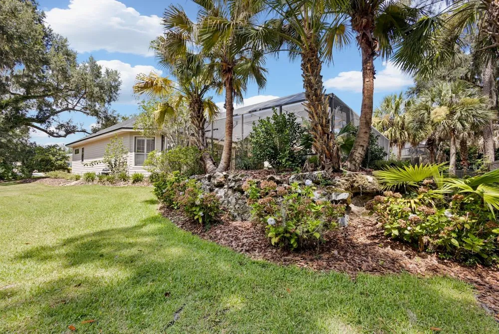 13573 NW 8TH ROAD Newberry, FL 32669