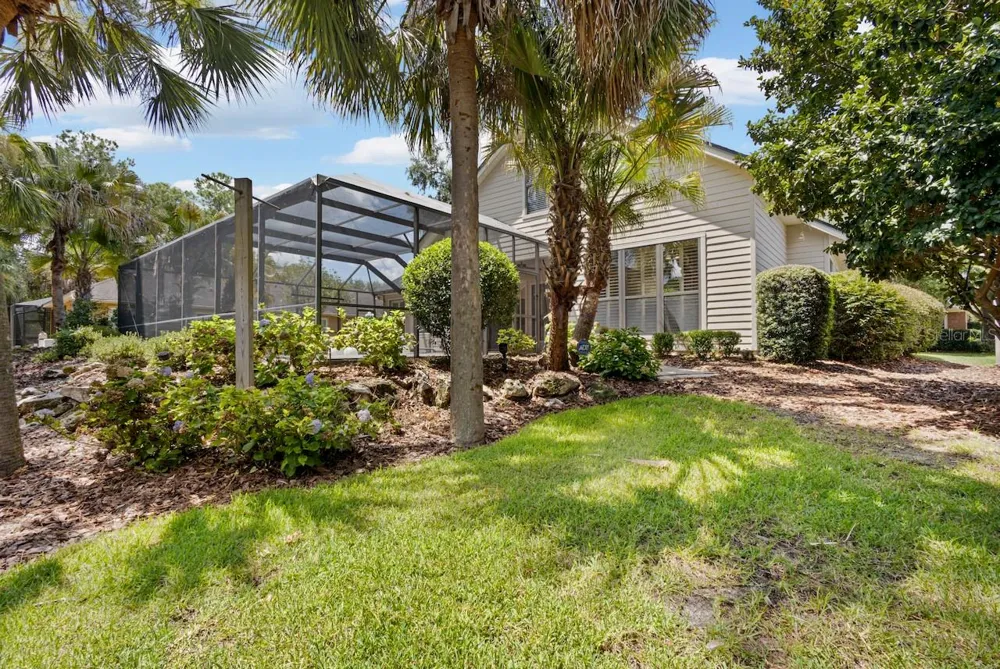 13573 NW 8TH ROAD Newberry, FL 32669