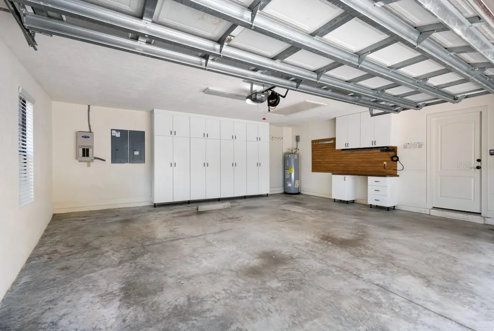 13573 NW 8TH ROAD Newberry, FL 32669