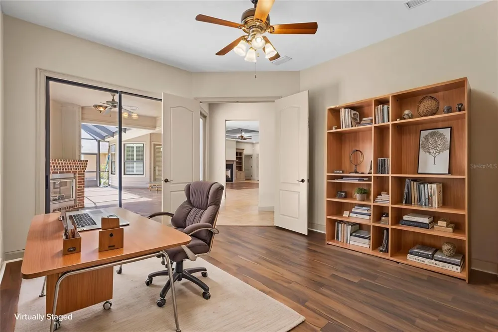 13573 NW 8TH ROAD Newberry, FL 32669