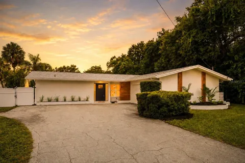 435 MEHLENBACHER ROAD
