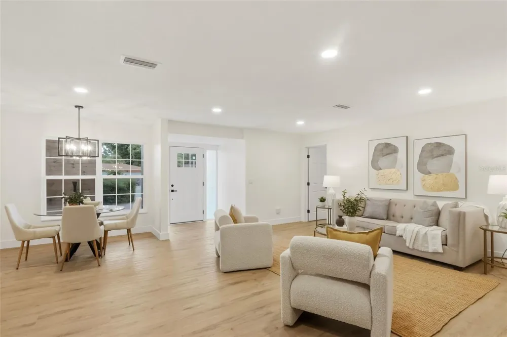 435 MEHLENBACHER ROAD Largo, FL 33770