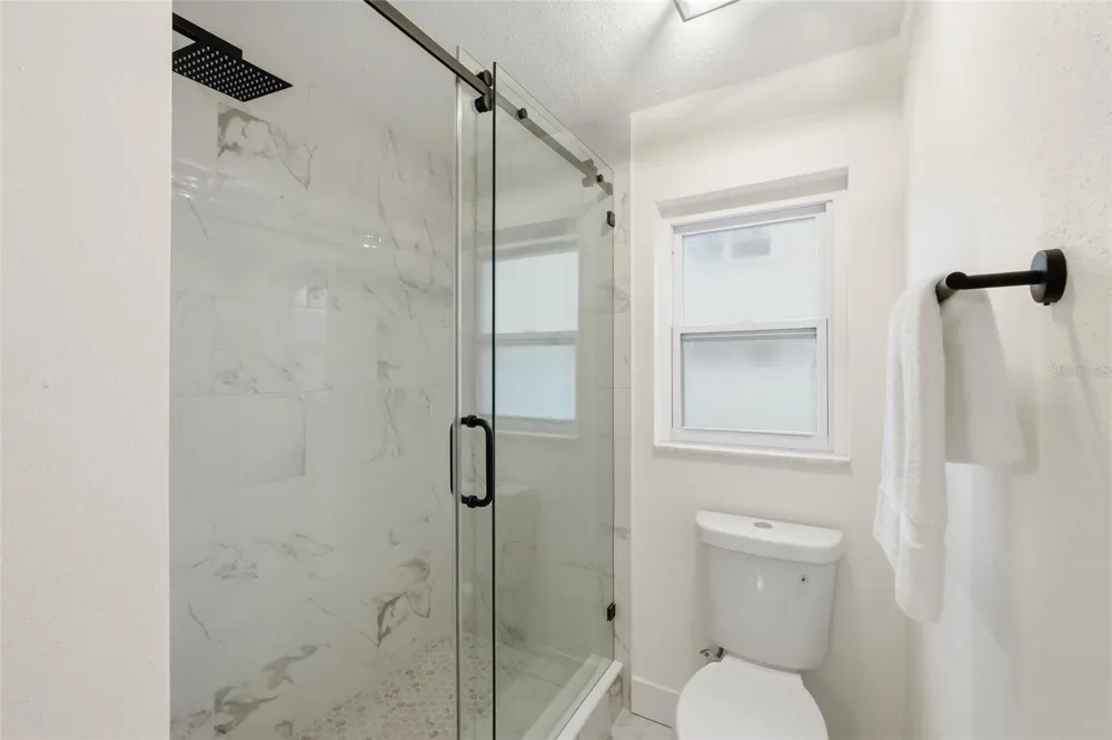 435 MEHLENBACHER ROAD Largo, FL 33770