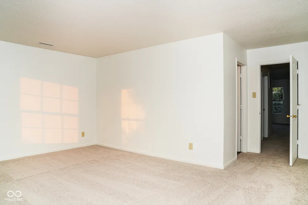 8447 Centenary Drive Camby, IN 46113