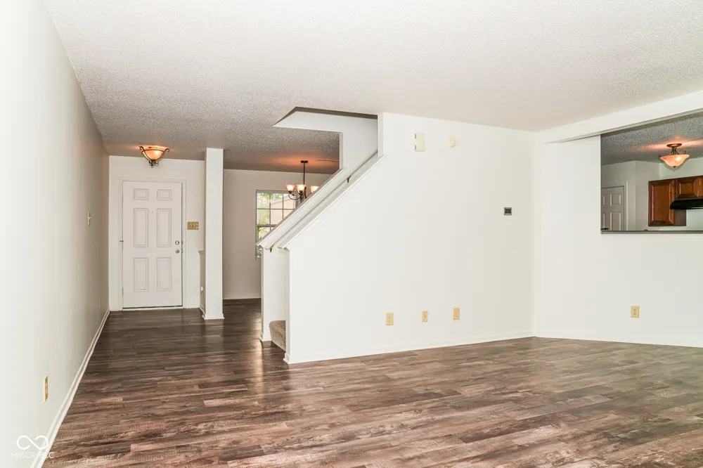8447 Centenary Drive Camby, IN 46113