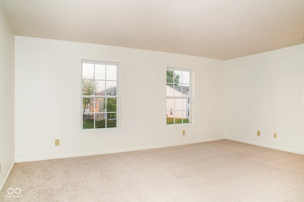8447 Centenary Drive Camby, IN 46113