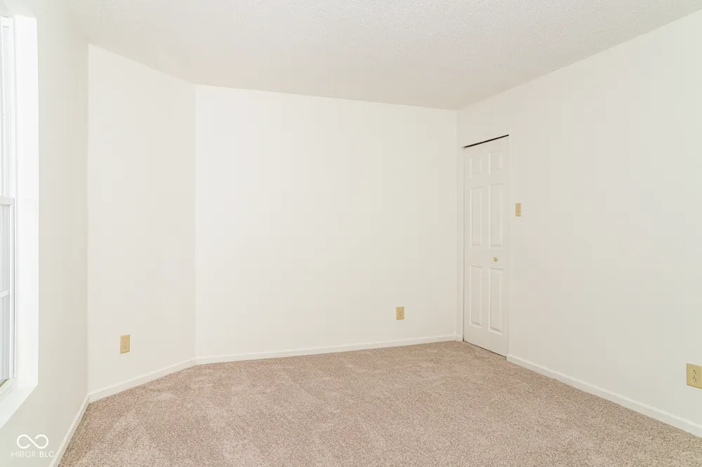 8447 Centenary Drive Camby, IN 46113