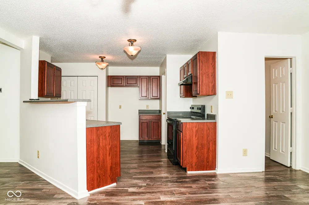 8447 Centenary Drive Camby, IN 46113