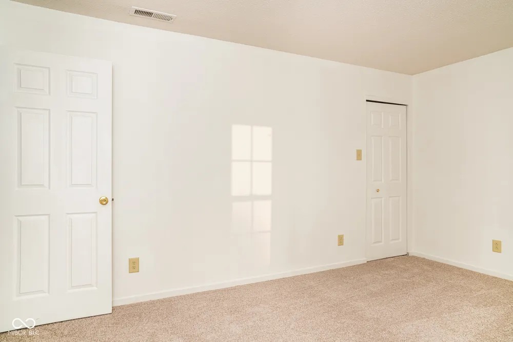8447 Centenary Drive Camby, IN 46113