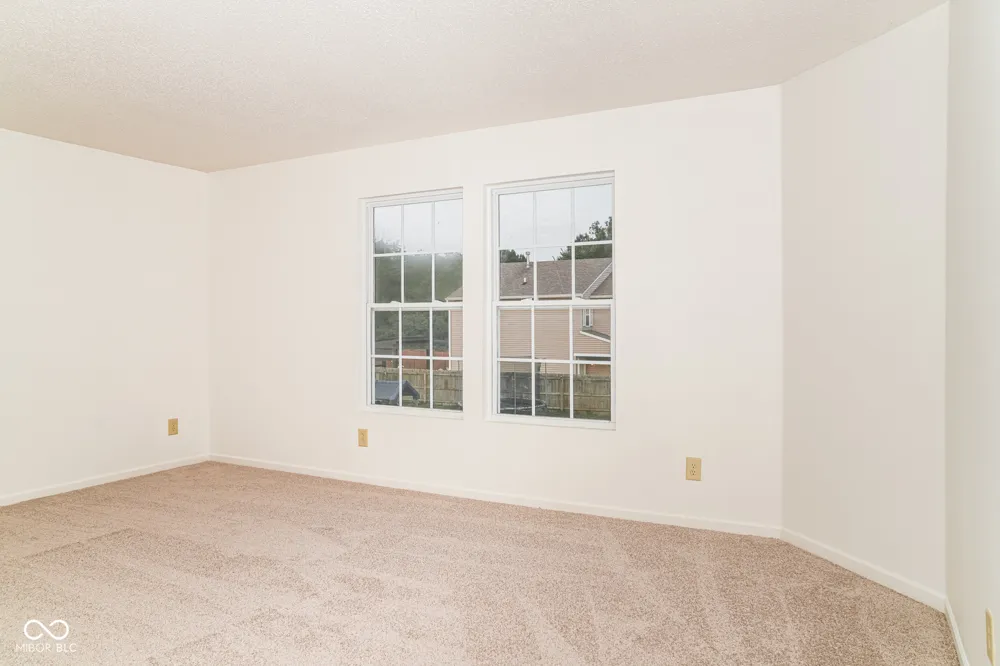 8447 Centenary Drive Camby, IN 46113