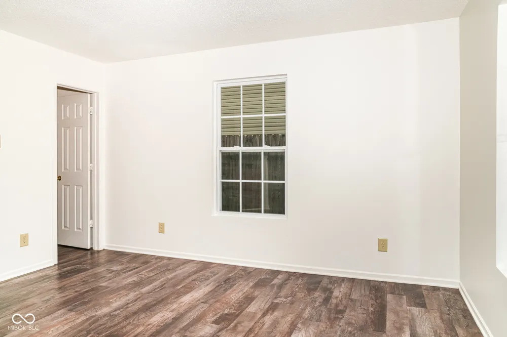 8447 Centenary Drive Camby, IN 46113