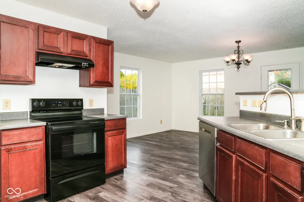 8447 Centenary Drive Camby, IN 46113