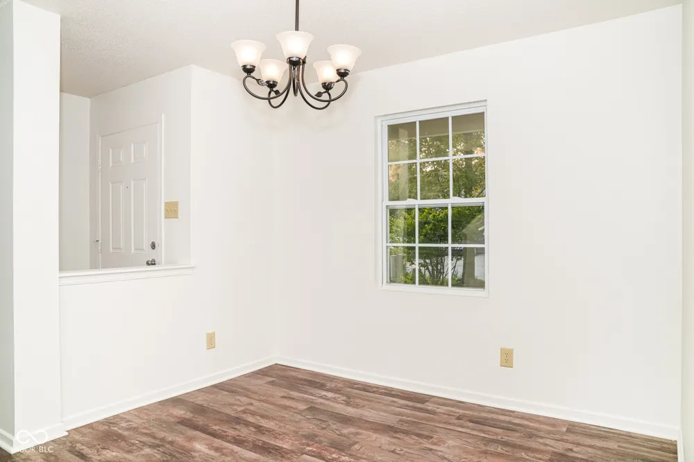 8447 Centenary Drive Camby, IN 46113