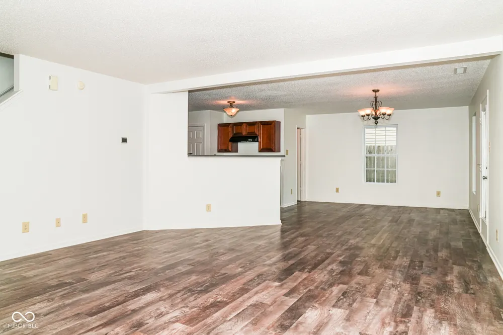 8447 Centenary Drive Camby, IN 46113