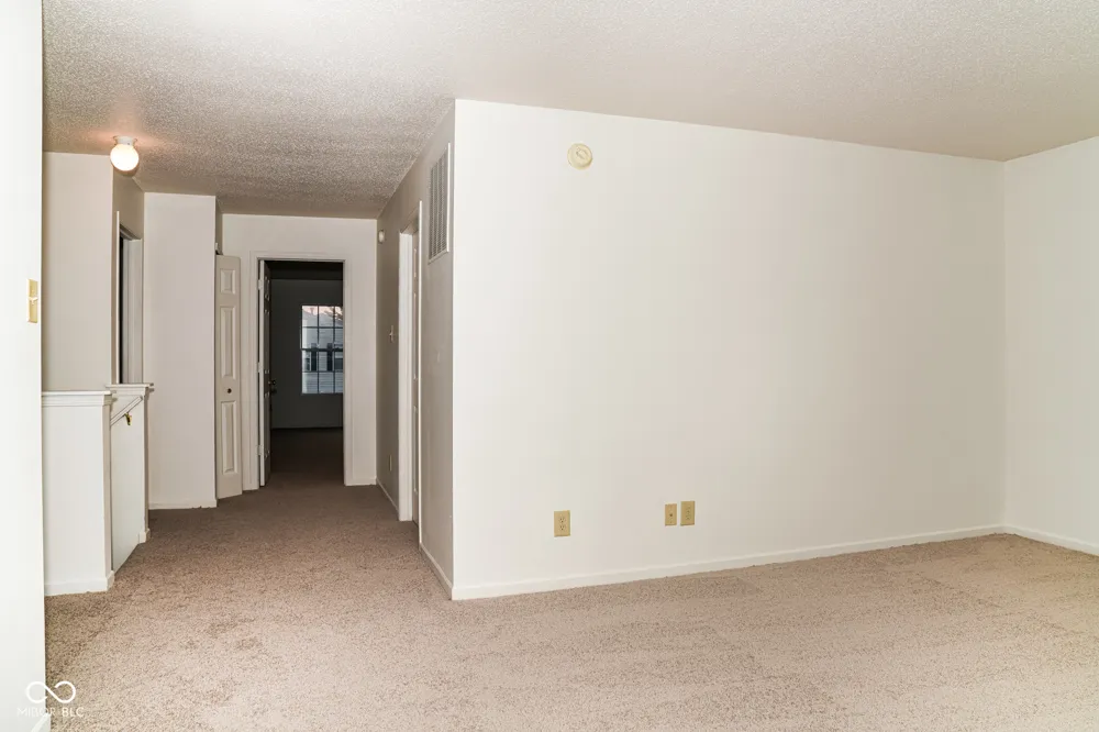8447 Centenary Drive Camby, IN 46113