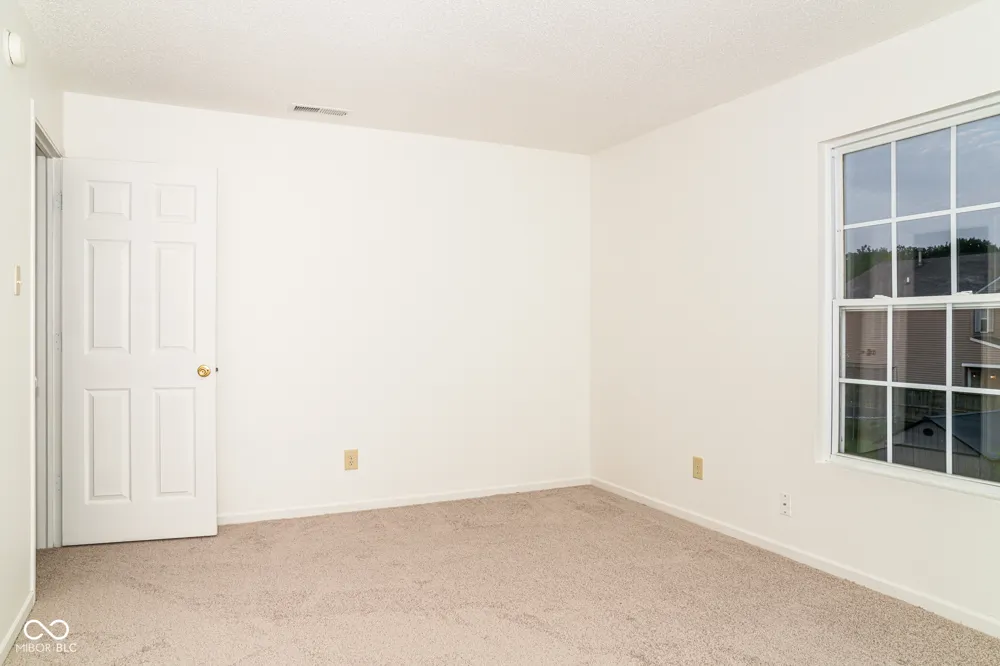 8447 Centenary Drive Camby, IN 46113