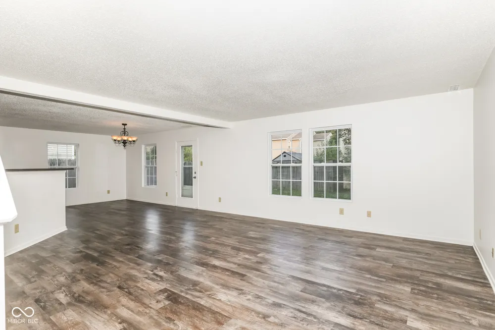 8447 Centenary Drive Camby, IN 46113