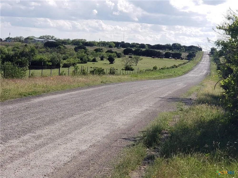 7947 CR 1255 Lampasas, TX 76550