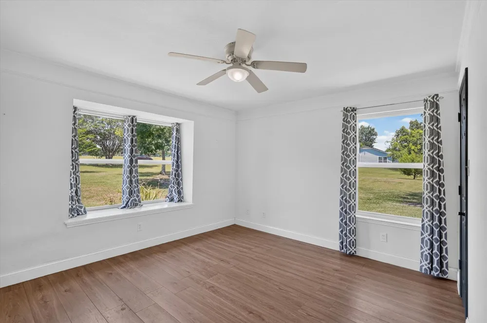 1425 Pioneer Drive Lowry Crossing, TX 75069