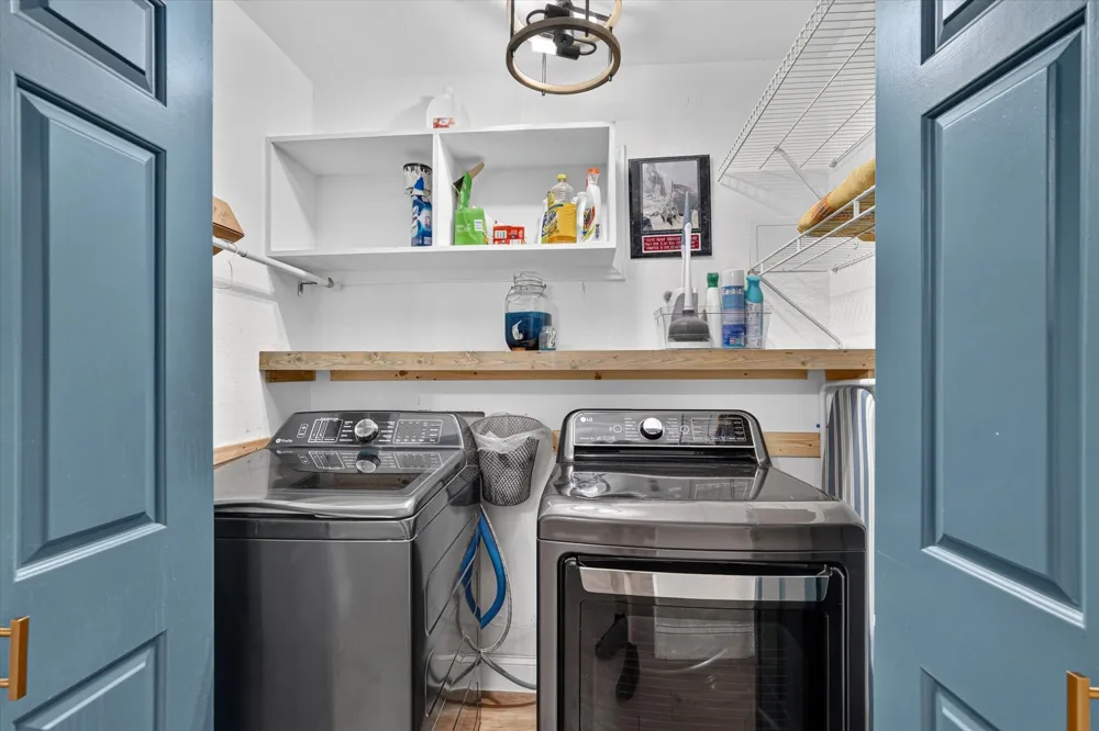 1425 Pioneer Drive Lowry Crossing, TX 75069