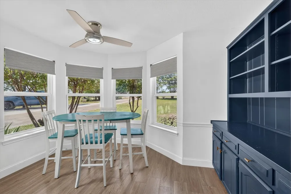 1425 Pioneer Drive Lowry Crossing, TX 75069