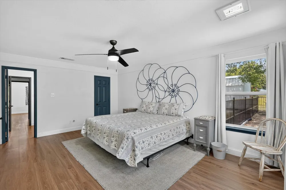 1425 Pioneer Drive Lowry Crossing, TX 75069