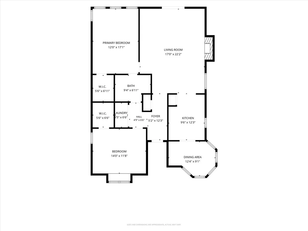 1425 Pioneer Drive Lowry Crossing, TX 75069