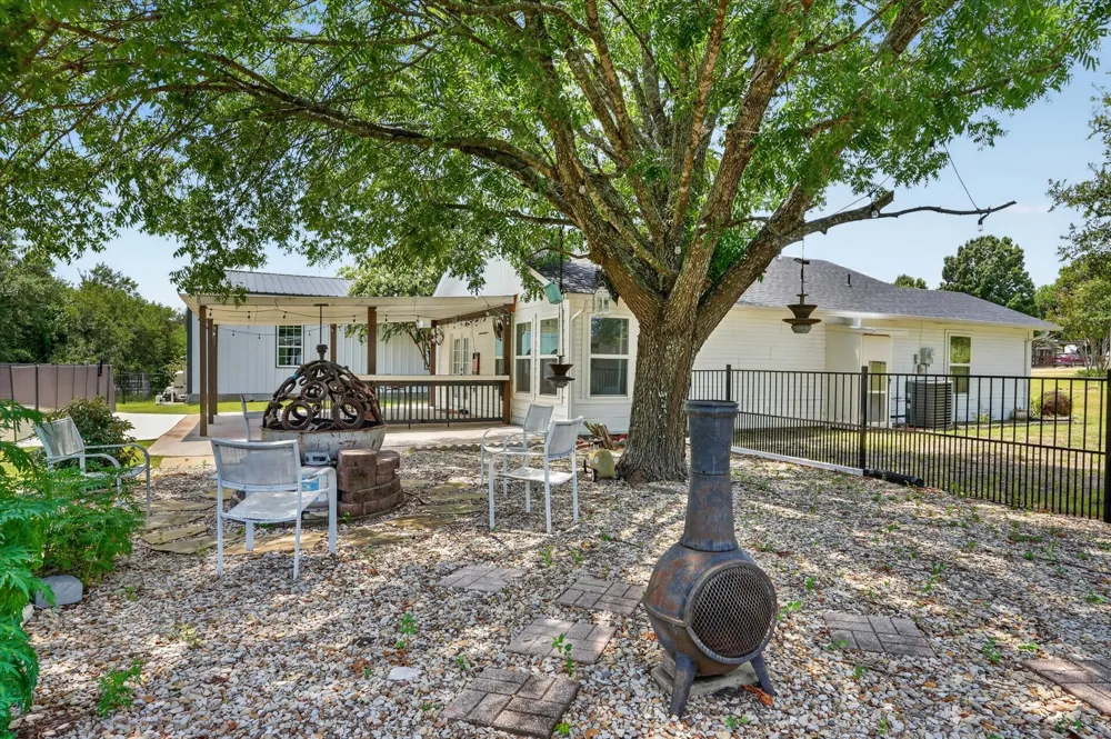 1425 Pioneer Drive Lowry Crossing, TX 75069