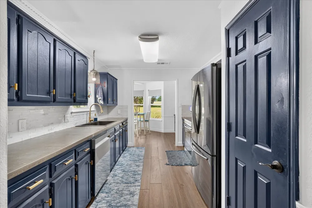 1425 Pioneer Drive Lowry Crossing, TX 75069
